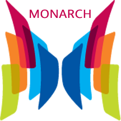 monarchgroup